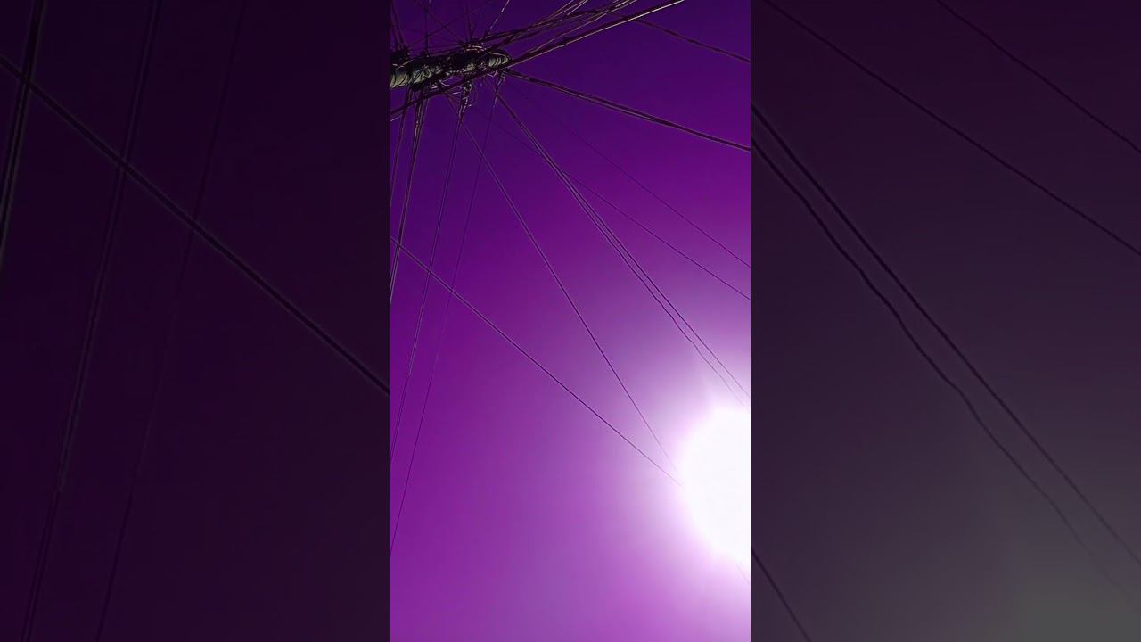 СЕГОДНЯ ЖАРКАЯ ПОГОДА смотреть онлайн