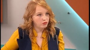 САМОЛЕЧЕНИЕ: Польза и Вред / Как не навредить себе? / ЕТВ