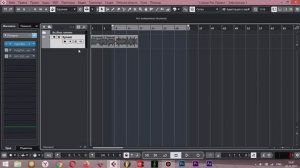 Виды эквалайзеров и эквализация вокала