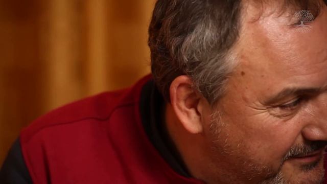 Репортаж из Олимпийской деревни-80 Светлана Крачевская - воспоминания об Олимпийских играх 1980. смотреть онлайн