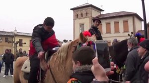 SAN CEBRIAN DE CAMPOS-QUINTOS 2018-JOSE A.