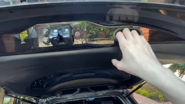 Toyota RAV4 4-е поколение / Обзор от владельца нового RAV4 смотреть онлайн