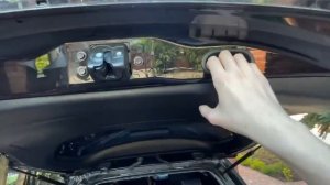 Toyota RAV4 4-е поколение / Обзор от владельца нового RAV4