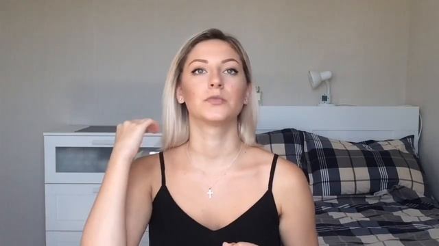 ЛУЧШИЕ БЮДЖЕТНЫЕ СРЕДСТВА часть 2 смотреть онлайн