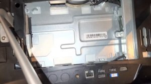 Lenovo C440 Disassembly RAM SSD Hard Drive Upgrade Repair