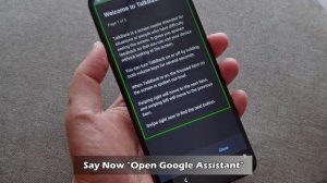 TCL Phone - Hard Reset & Bypass FRP Lock Google Account