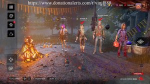 Дневное выживание