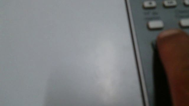 Multifuncion Láser hp M 1120 MFP смотреть онлайн