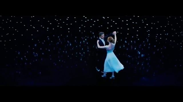 Зимний вальс. Вальс девушек. Танцуем вальс под звездным небом speed up. Танцы под луной. Романтический танец.