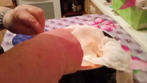 КАК СДЕЛАТЬ ИЗ КЕФИРА СМЕТАНУ🙉 ГУСИ ЛЕБЕДИ🦆🦆