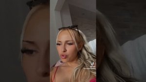 BO_MSZ_686