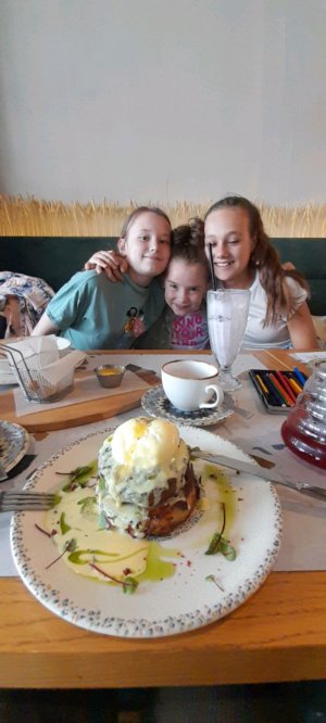 кулинарное шоу