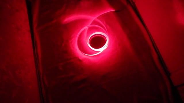 Светолента смотреть онлайн