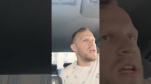 Кроссовки Salomon Vectur. Личный опыт.