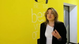 Как определить порчу, сглаз, проклятие?Самая мощная молитва от сглаза