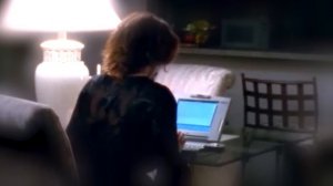 Он женился на шикарной девушке, но когда она вышла из ванны, он увидел это