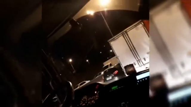 Айылым сагындым Айдаркен смотреть онлайн