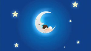 Баю баюшки баю