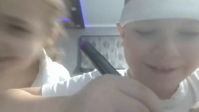 рисуем героев из игры Doors ?! * жёстко* смотреть онлайн