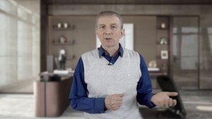 Маркетинговая стратегия масштаба для розничной торговли