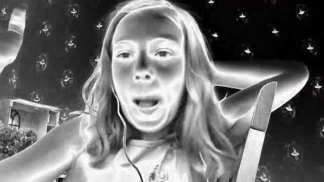 Нас уже 7!!! Клип "я знаю точно на перёд" смотреть онлайн