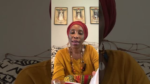 Sekhmet Message смотреть онлайн