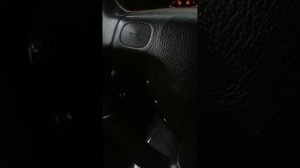 Не глохнет двигатель при выключенном зажигании Opel Astra G 2003 1,6 РЕШЕНИЕ ПРОБЛЕМЫ В ОПИСАНИИ