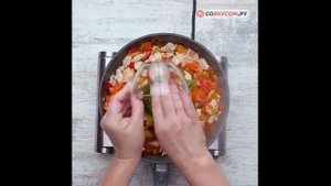 Как приготовить очень вкусные фаршированные синенькие. Фаршированные баклажаны рецепт.