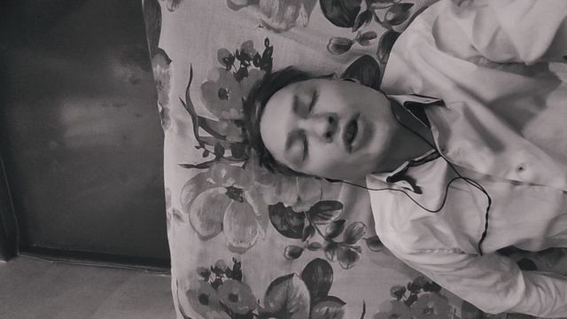 город под подошвой