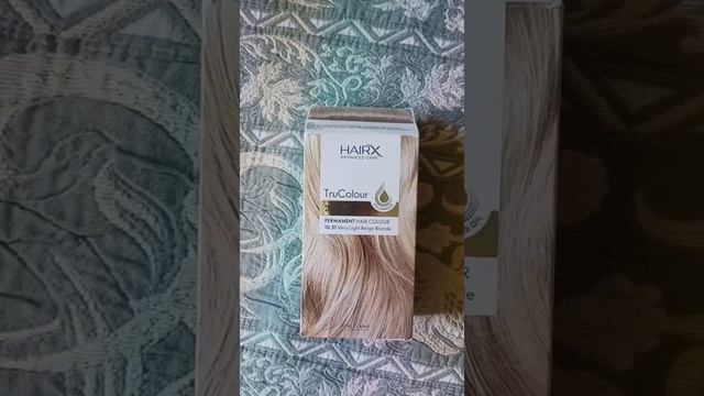 обзор пустых баночек, чем пользовались пол-года смотреть онлайн