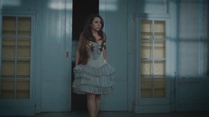 Великолепный женский рок вокал