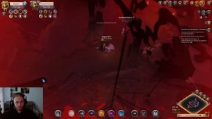 Albion online :?КАК НАУЧИТЬСЯ PVP ??