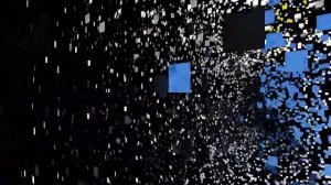 видеорегистратор AVILINE DVR-B