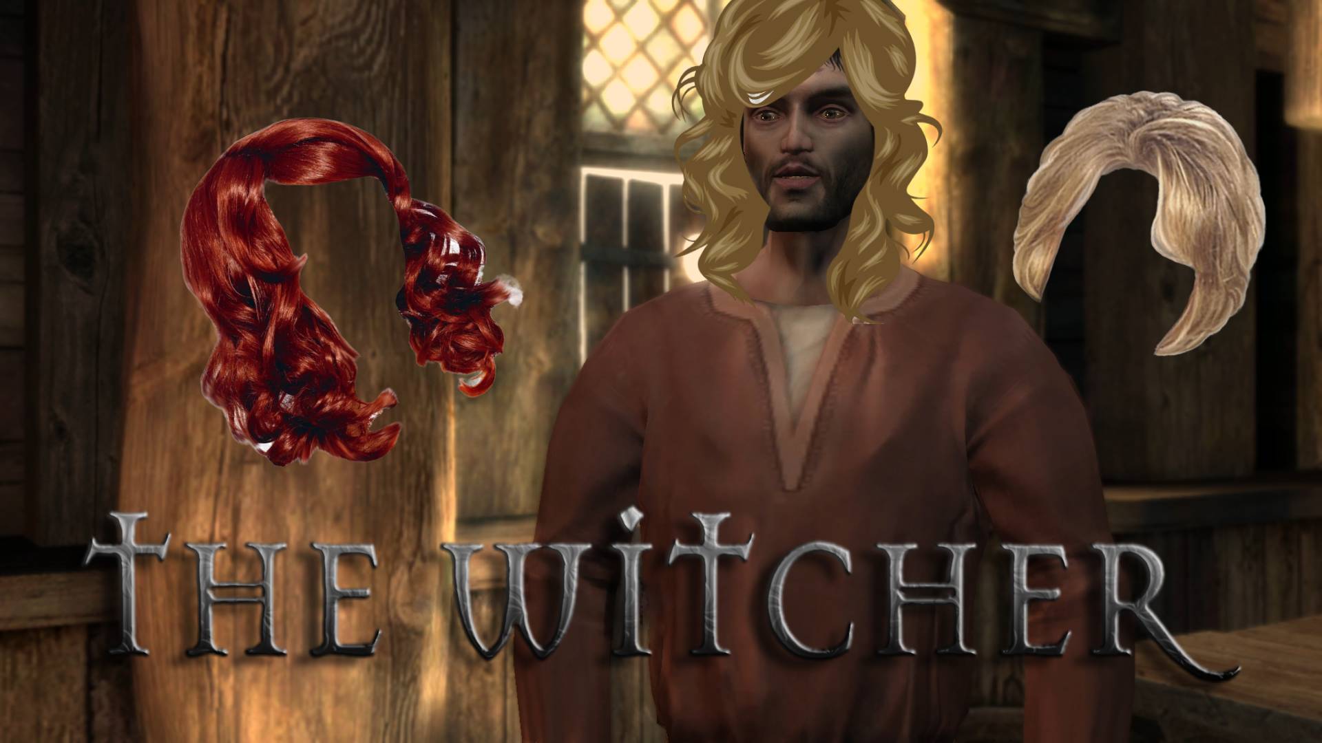 The Witcher Enhanced Edition Купить Ключ