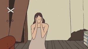 Потомучто.  Каждый день плюс одна.