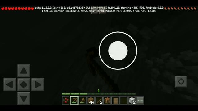 Lp. #ЛетниеПриключения МайнкрафтПЕ #1?️НАЧАЛО ПУТИ - ПРОХОЖДЕНИЕ MINECRAFT PE 1.12
