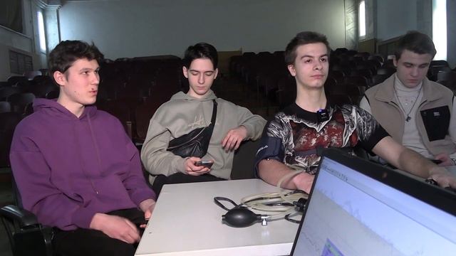 ИВАН ЗОЛО на ДЕТЕКТОРЕ ЛЖИ. Разоблачение Некоглая. Что у них с Дашей Корейкой?