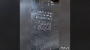 БМВ е39 м57 пинки АКПП, выходит из ситуации!
