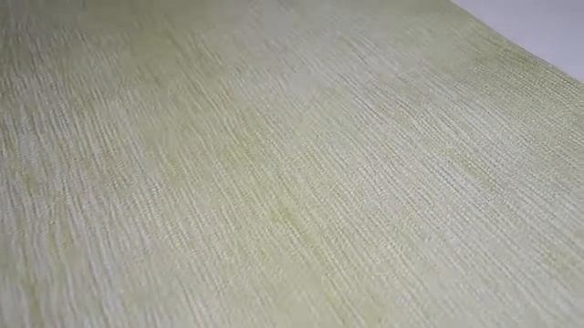 Голландия фон 03 Белорусские обои Обои бумажные на стену рулон 0,53х10,05м смотреть онлайн