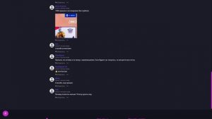 Как ПОЛУЧИТЬ 100000 В-БАКСОВ В ФОРТНАЙТ?!