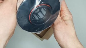 Топливный фильтр Hyundai/Kia 31920-S1900