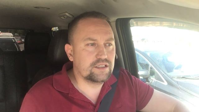 Как снять стресс как избавиться | Стрессоустойчивость как повысить как развить