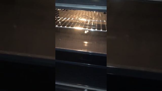 Bosch HBG 634 HS1 Bosch BFR634GS1 Bosch PIF 645FB1E смотреть онлайн