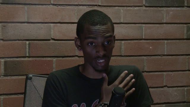 NBA Live 15 Eyes-On: Graphics смотреть онлайн