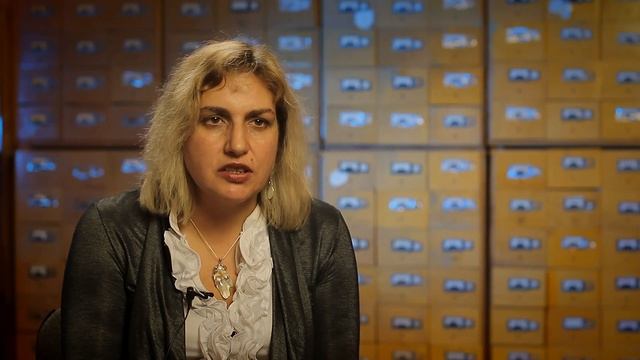 Этимологические словари русского языка. Часть 3. Основные этимологические словари русского языка