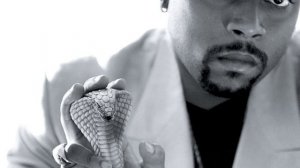 Nate Dogg - "I Got Love" (Clean Edit)