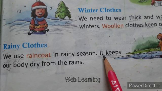 Present Simple ( Negative) смотреть онлайн