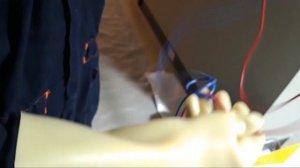 Е6-31 Мегаомметрмен Жұмыс жасау