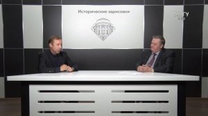 Этногенез индоевропейцев и славян:  методологические проблемы научного поиска