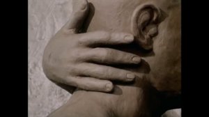 Dimensions of Dialogue (Jan Svankmajer)